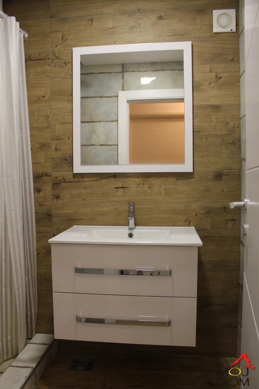 Slika 7 - Stan,NOVI SAD,SOCIJALNO,kv: 86, € 278100, ID: 1030157