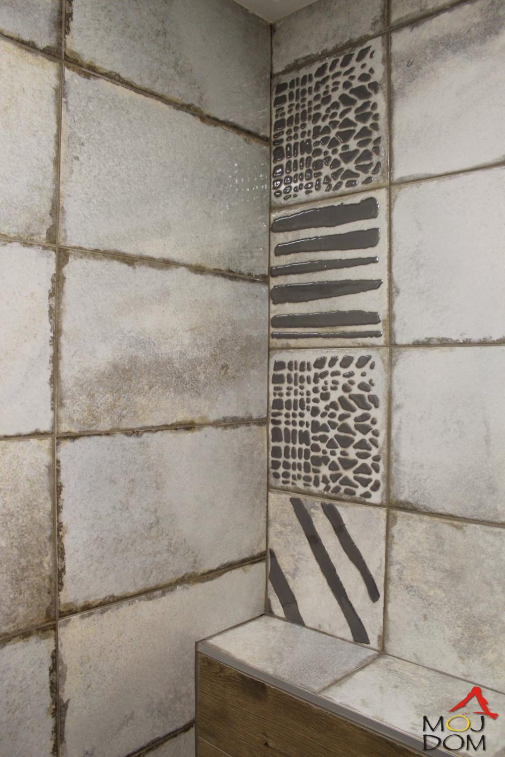 Slika 10 - Stan,NOVI SAD,SOCIJALNO,kv: 86, € 278100, ID: 1030157