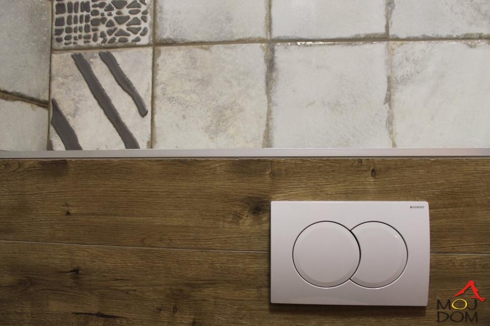 Slika 9 - Stan,NOVI SAD,SOCIJALNO,kv: 86, € 278100, ID: 1030157