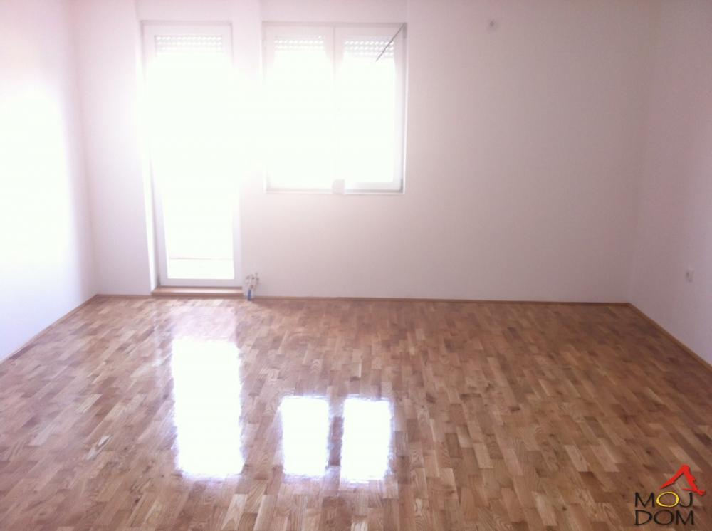 Glavna slika -Stan,NOVI SAD,KLISA,kv: 93, € 172400, ID: 1019480