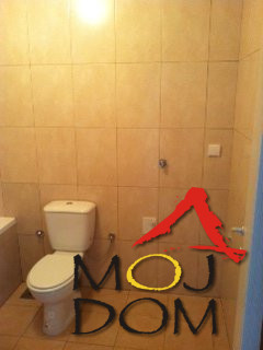 Slika 5 - Stan,NOVI SAD,KLISA,kv: 93, € 172400, ID: 1019480