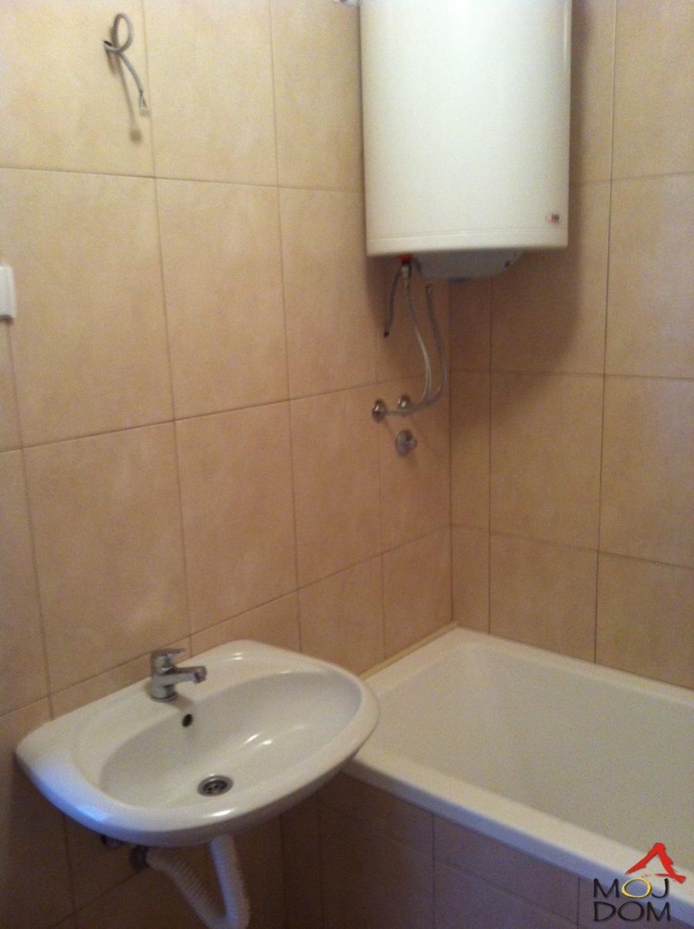 Slika 4 - Stan,NOVI SAD,KLISA,kv: 93, € 172400, ID: 1019480