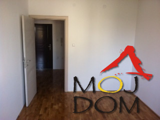 Slika 2 - Stan,NOVI SAD,KLISA,kv: 93, € 172400, ID: 1019480