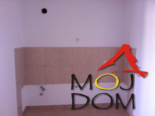 Slika 3 - Stan,NOVI SAD,KLISA,kv: 93, € 172400, ID: 1019480