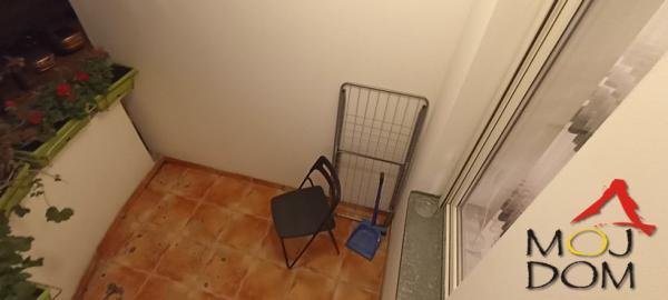 Slika 7 - Stan,NOVI SAD,GRBAVICA,kv: 32, € 113300, ID: 1019901