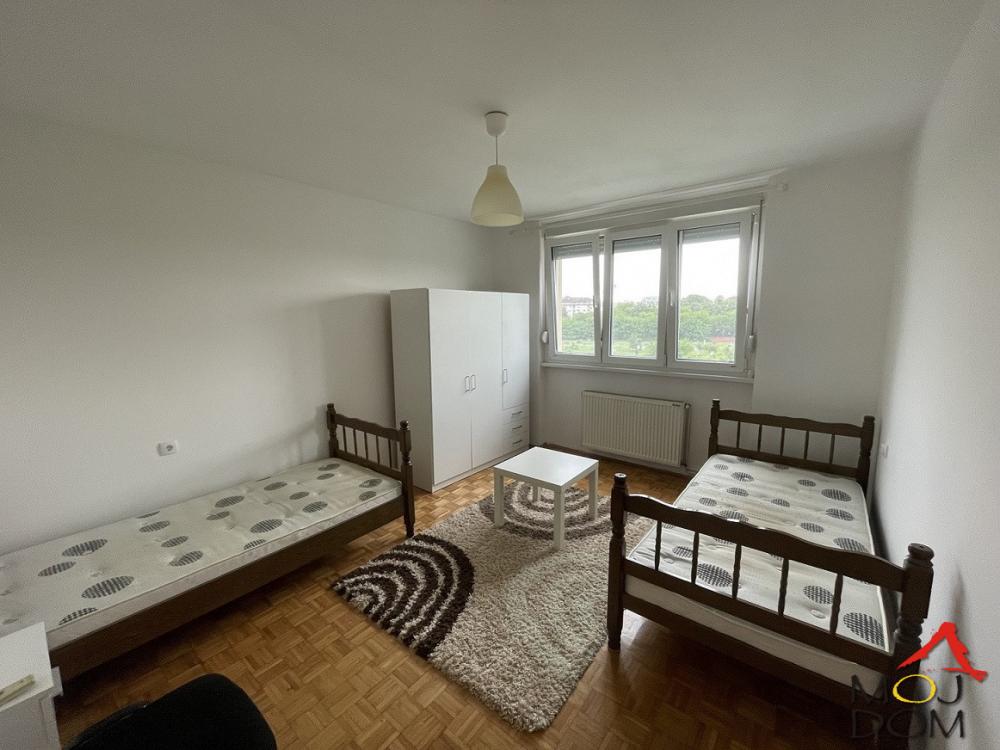 Slika 5 - Stan,NOVI SAD,GRBAVICA,kv: 53, € 150000, ID: 1014194