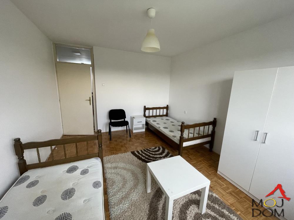 Slika 7 - Stan,NOVI SAD,GRBAVICA,kv: 53, € 150000, ID: 1014194