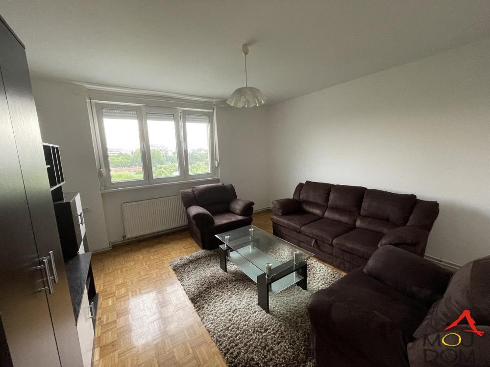 Slika 2 - Stan,NOVI SAD,GRBAVICA,kv: 53, € 150000, ID: 1014194