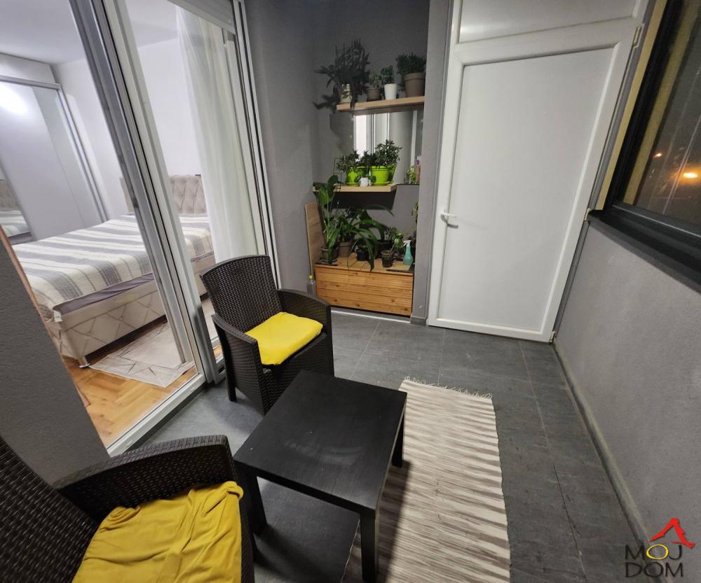 Slika 5 - Stan,NOVI SAD,TELEP,kv: 162, € 360500, ID: 1029612