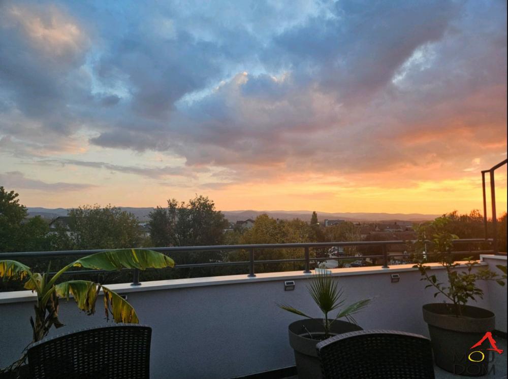 Slika 7 - Stan,NOVI SAD,TELEP,kv: 162, € 360500, ID: 1029612