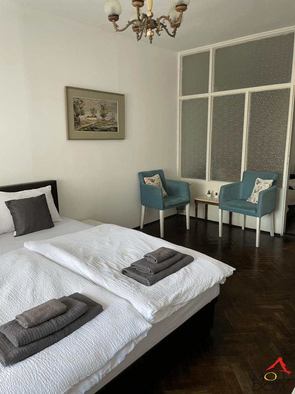 Slika 7 - Stan,NOVI SAD,BANATIĆ,kv: 59, € 149000, ID: 1030137