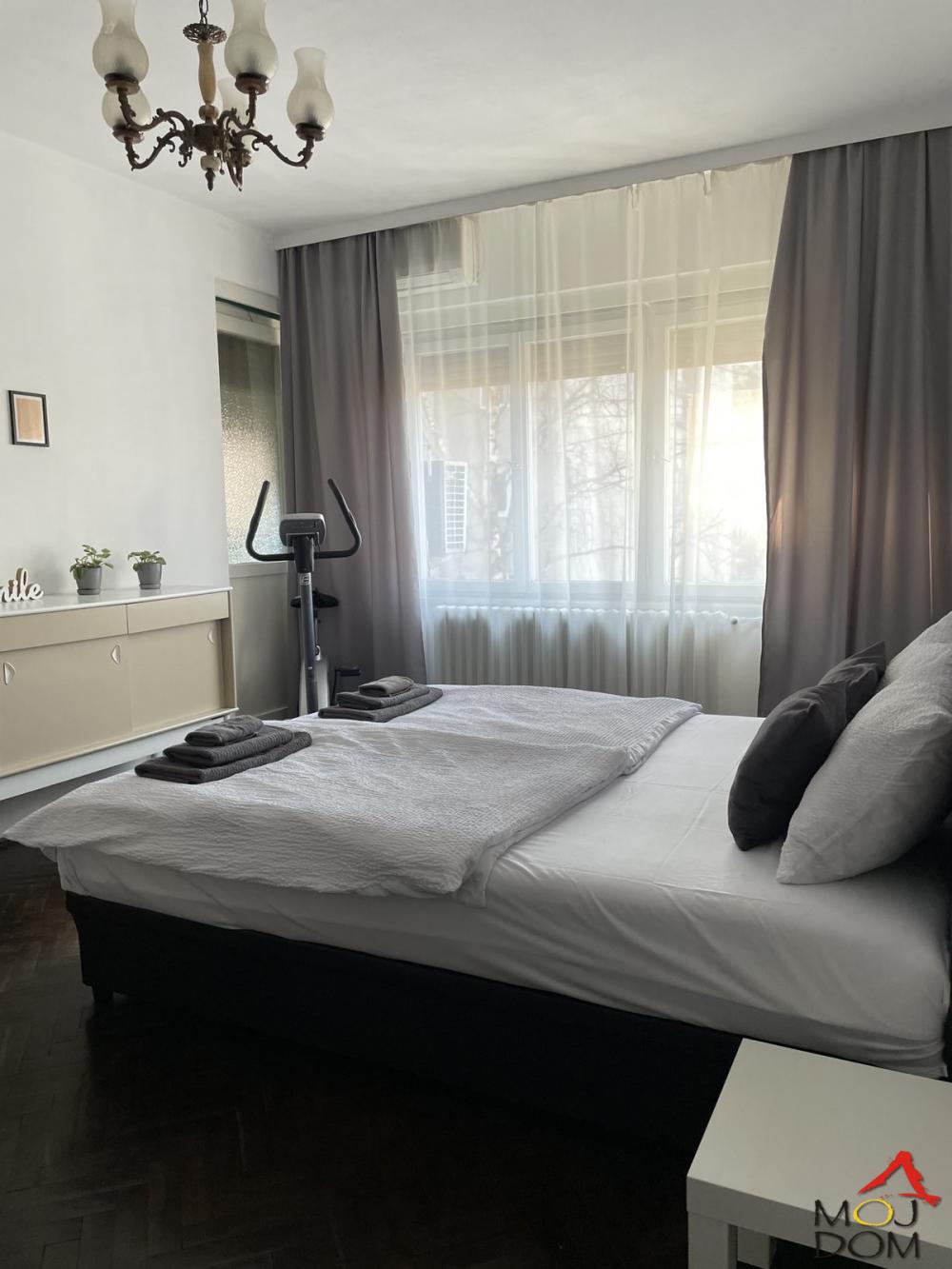 Slika 3 - Stan,NOVI SAD,BANATIĆ,kv: 59, € 149000, ID: 1030137