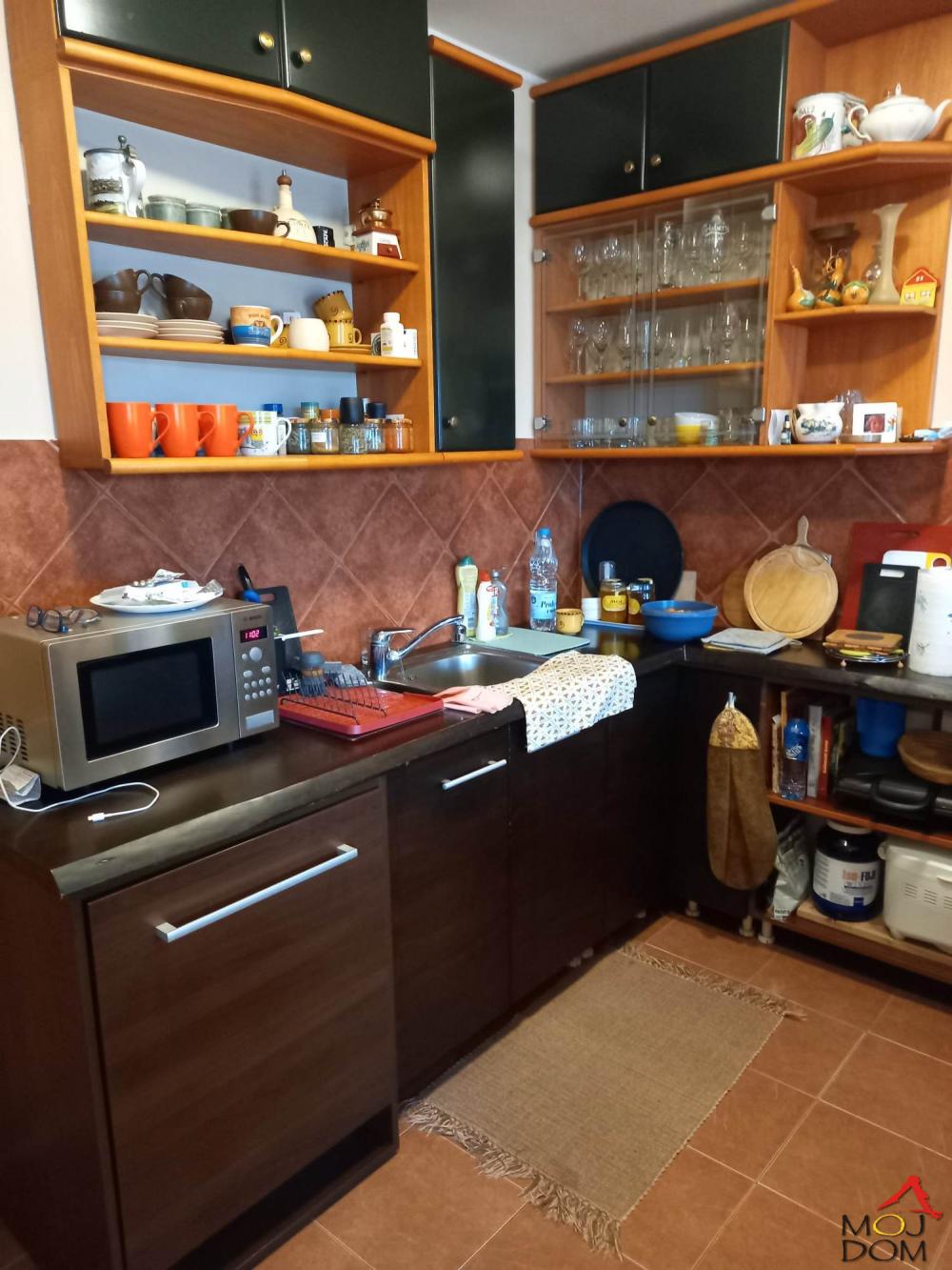 Slika 3 - Stan,NOVI SAD,NOVA DETELINARA,kv: 143, € 267800, ID: 1030206