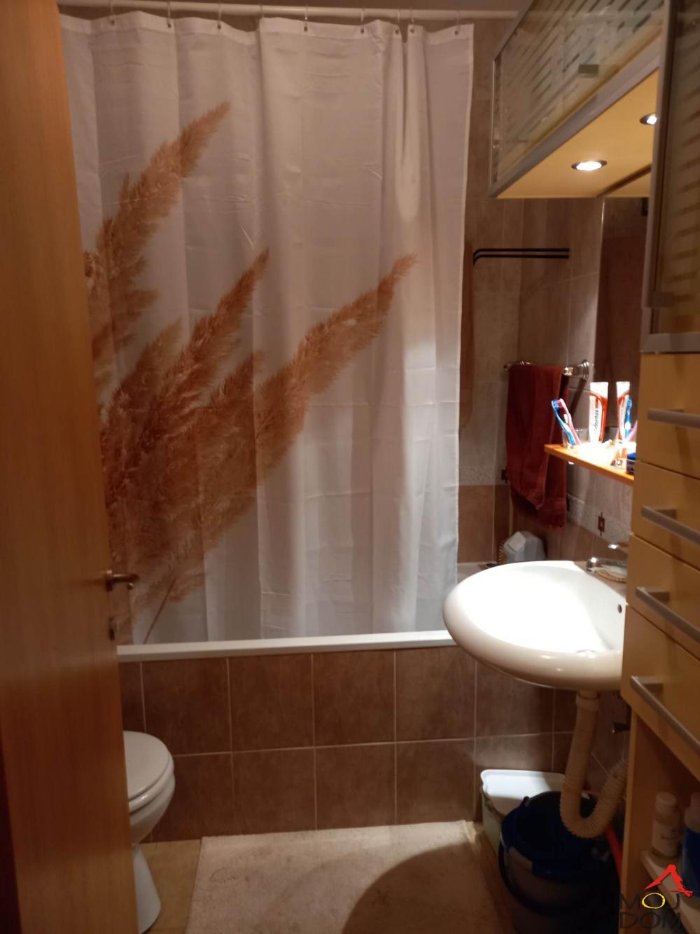 Slika 8 - Stan,NOVI SAD,NOVA DETELINARA,kv: 143, € 267800, ID: 1030206