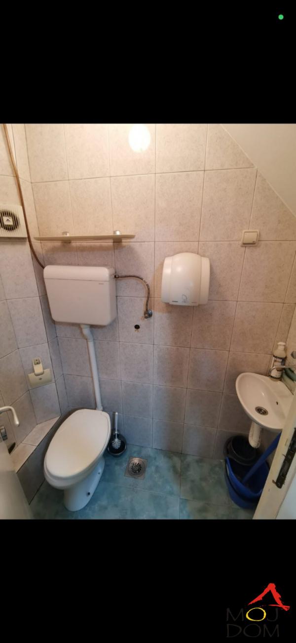 Slika 9 - Stan,NOVI SAD,GRBAVICA,kv: 46, € 92700, ID: 1030372