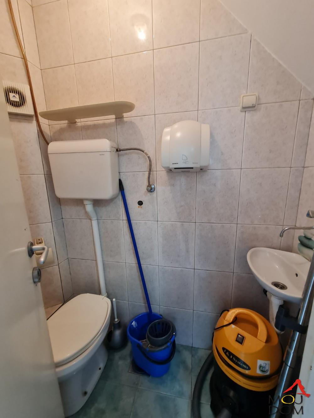 Slika 6 - Stan,NOVI SAD,GRBAVICA,kv: 46, € 92700, ID: 1030372