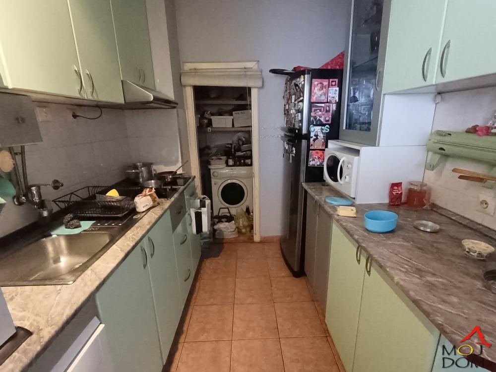 Slika 10 - Stan,NOVI SAD,GRBAVICA,kv: 105, € 206000, ID: 1027203