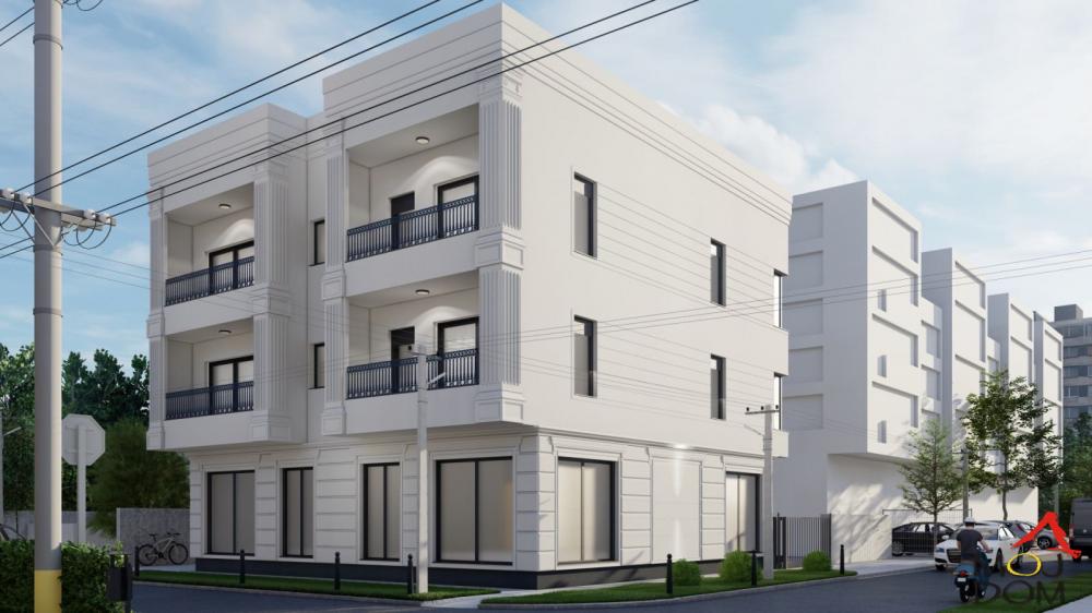 Slika 3 - Stan,NOVI SAD,SEVERNI TELEP,kv: 21, € 56650, ID: 1028730