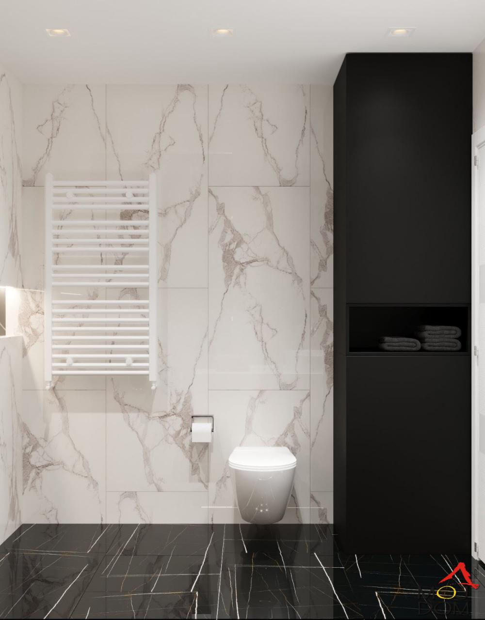 Slika 3 - Stan,NOVI SAD,TELEP,kv: 44, € 118800, ID: 1028884