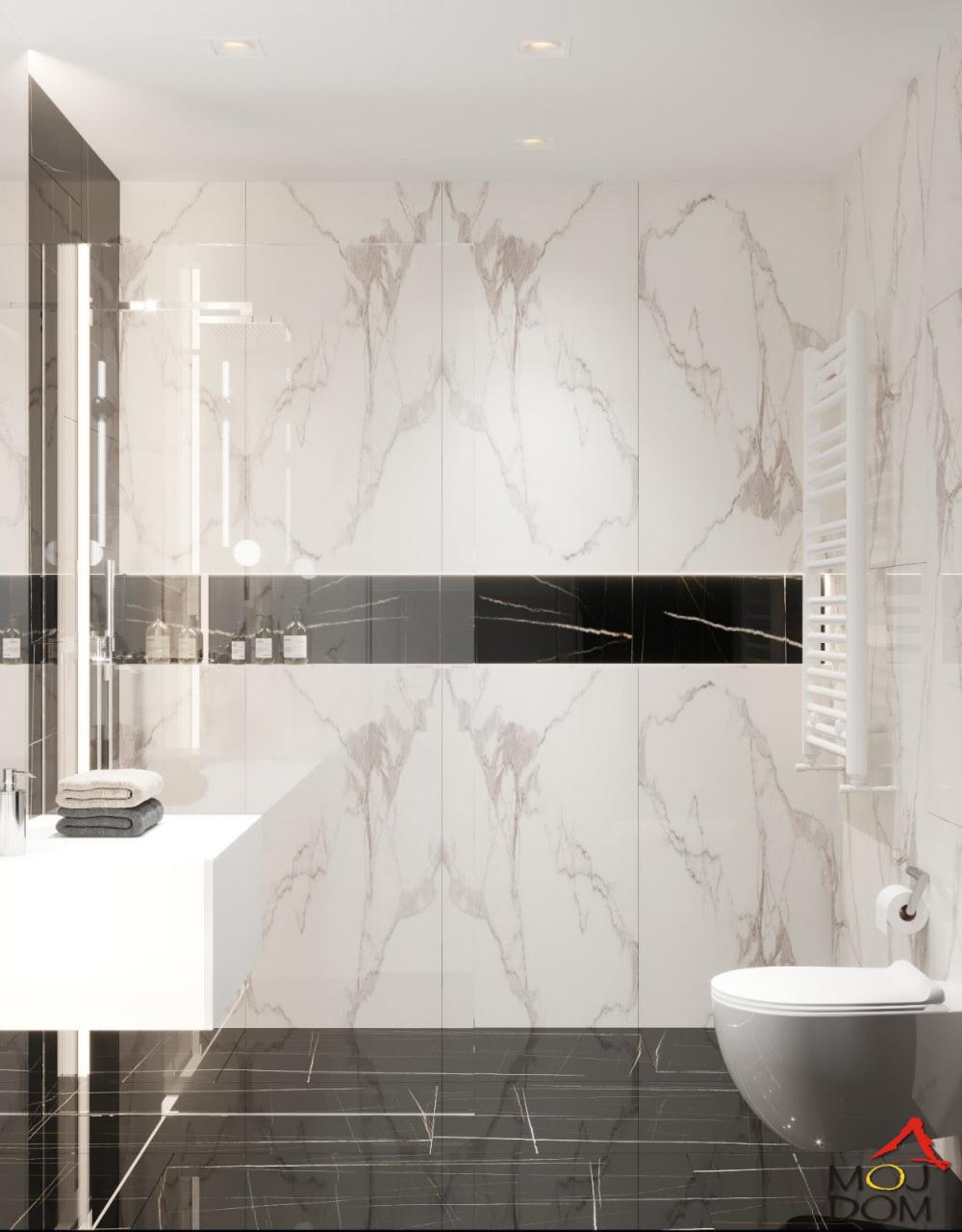 Slika 5 - Stan,NOVI SAD,TELEP,kv: 44, € 118800, ID: 1028884