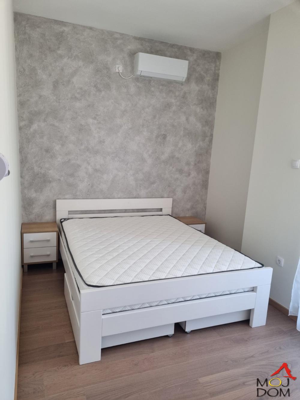 Slika 7 - Stan,NOVI SAD,TELEP,kv: 58, € 157600, ID: 1029887