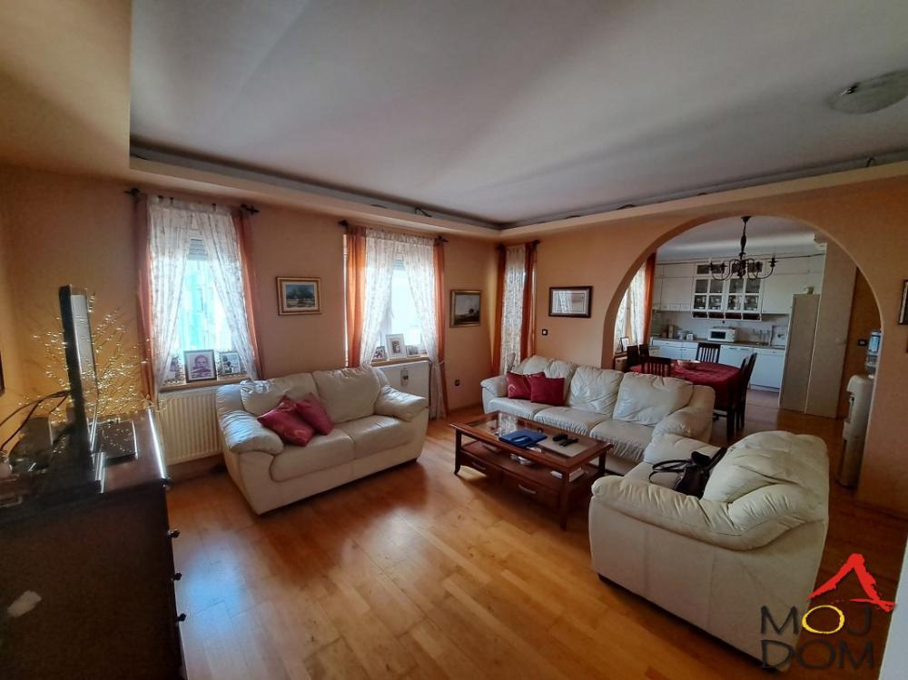 Glavna slika -Stan,NOVI SAD,GRBAVICA,kv: 49, € 128750, ID: 1030377
