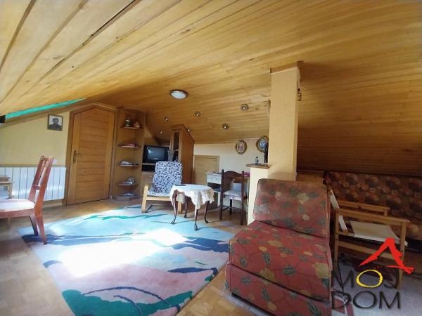 Slika 7 - Stan,NOVI SAD,CENTAR,kv: 99, € 198900, ID: 1028310