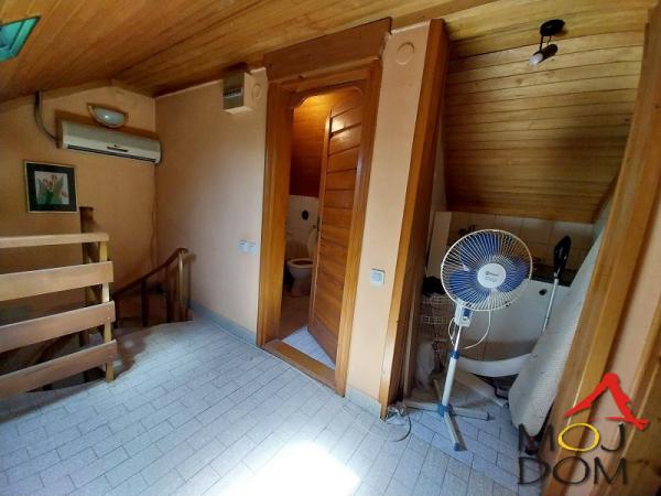 Slika 10 - Stan,NOVI SAD,CENTAR,kv: 99, € 198900, ID: 1028310