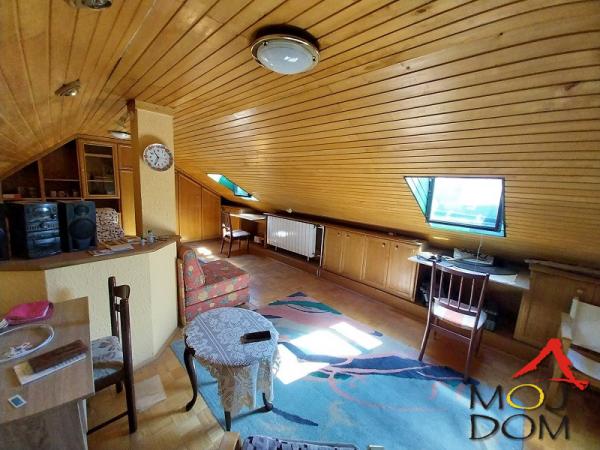 Slika 9 - Stan,NOVI SAD,CENTAR,kv: 99, € 198900, ID: 1028310