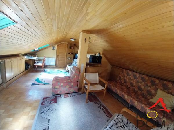 Slika 6 - Stan,NOVI SAD,CENTAR,kv: 99, € 198900, ID: 1028310