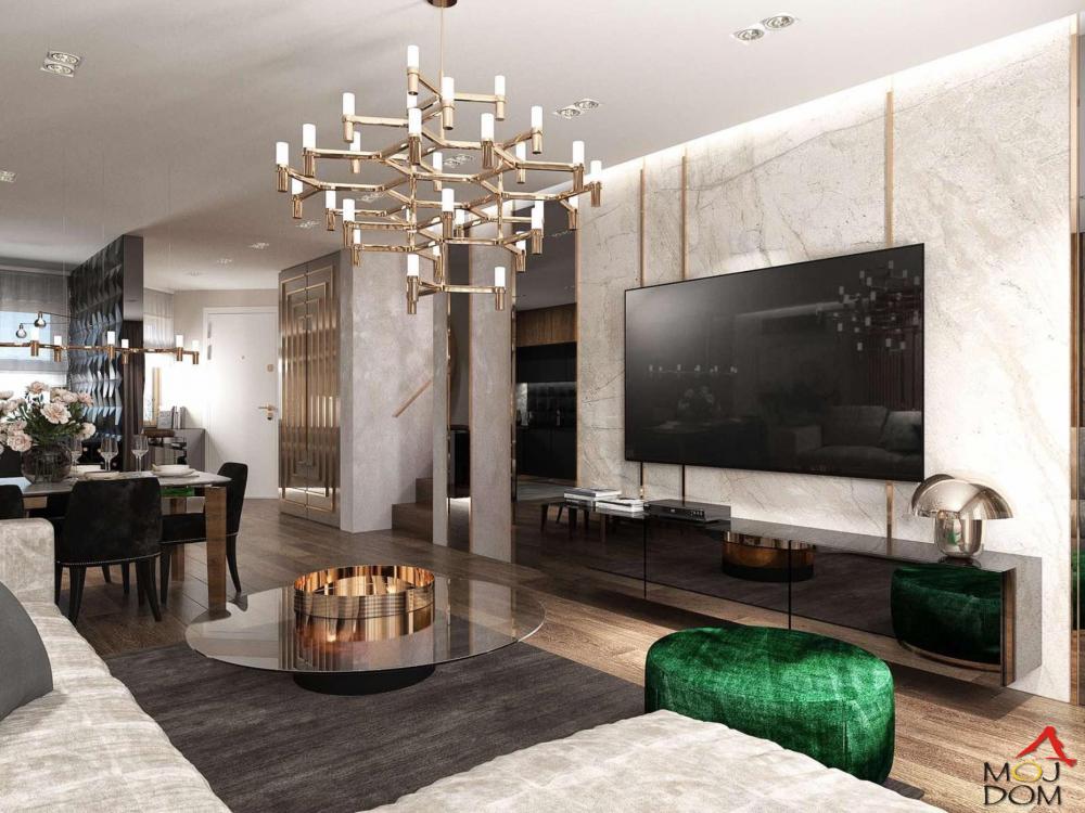 Glavna slika oglasa 25420