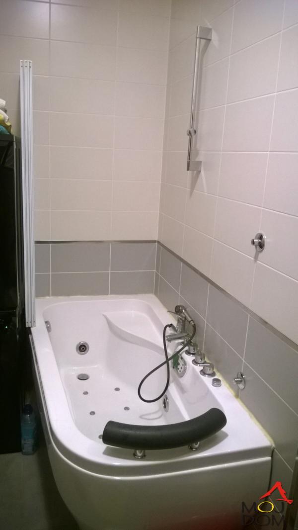 Slika 8 - Stan,NOVI SAD,BULEVAR EVROPE,kv: 67, € 195700, ID: 1030336