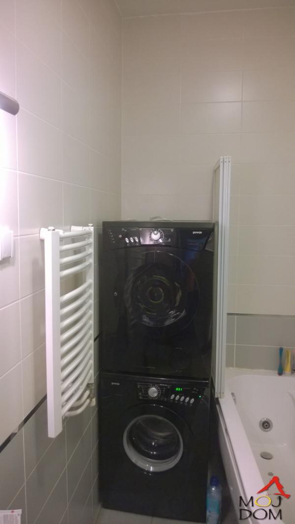 Slika 10 - Stan,NOVI SAD,BULEVAR EVROPE,kv: 67, € 195700, ID: 1030336