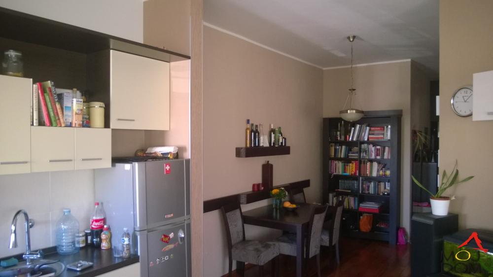 Slika 5 - Stan,NOVI SAD,BULEVAR EVROPE,kv: 67, € 195700, ID: 1030336