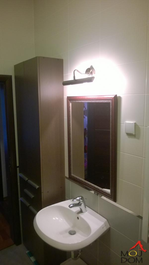 Slika 9 - Stan,NOVI SAD,BULEVAR EVROPE,kv: 67, € 195700, ID: 1030336