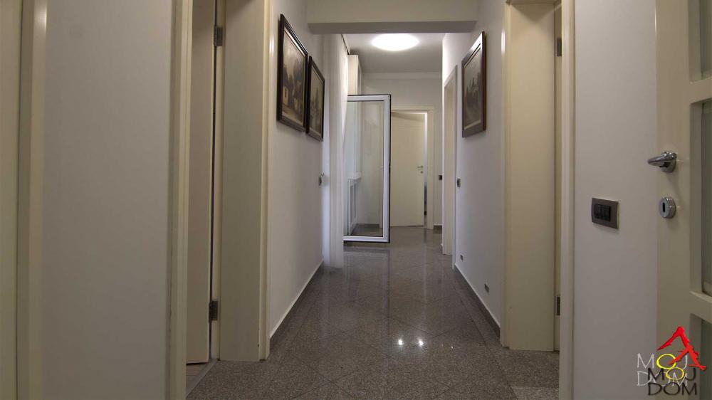 Slika 6 - Stan,NOVI SAD,CENTAR,kv: 105, € 319300, ID: 1030311