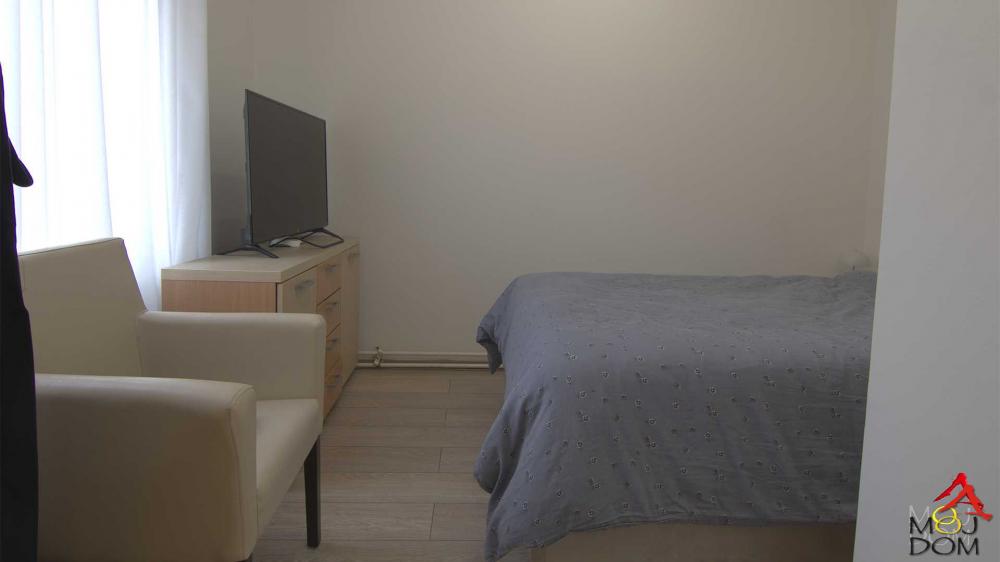 Slika 10 - Stan,NOVI SAD,CENTAR,kv: 105, € 319300, ID: 1030311