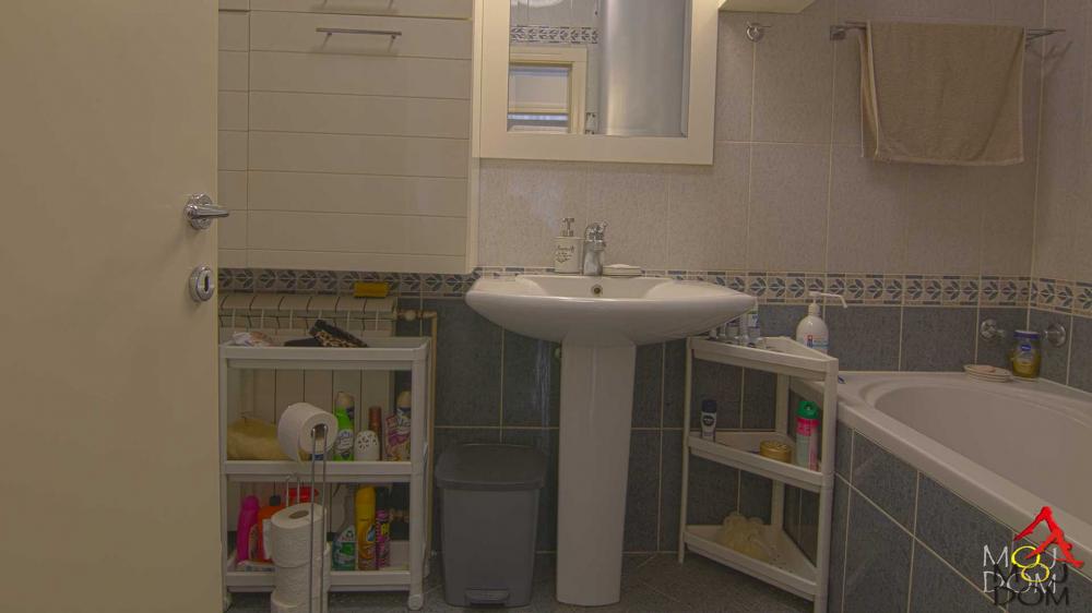 Slika 5 - Stan,NOVI SAD,CENTAR,kv: 105, € 319300, ID: 1030311