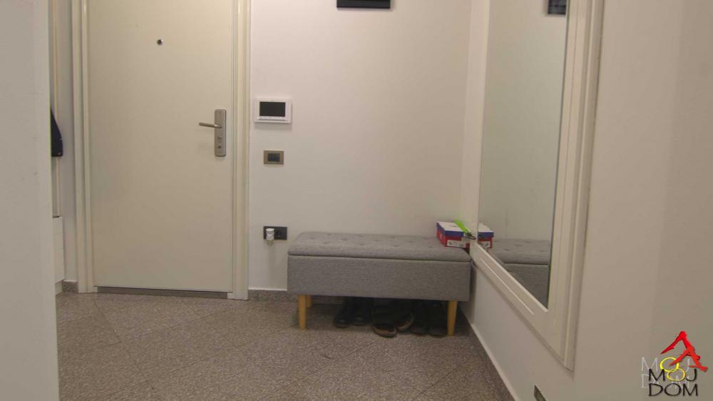 Slika 11 - Stan,NOVI SAD,CENTAR,kv: 105, € 319300, ID: 1030311