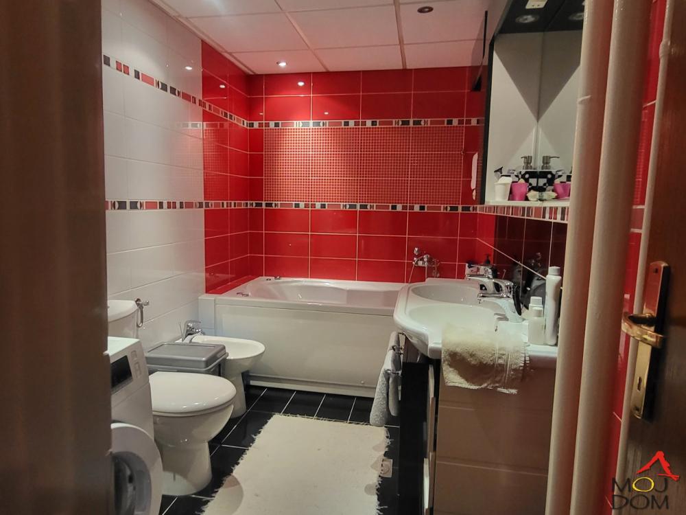 Slika 11 - Stan,NOVI SAD,NOVO NASELJE,kv: 120, € 283250, ID: 1028397