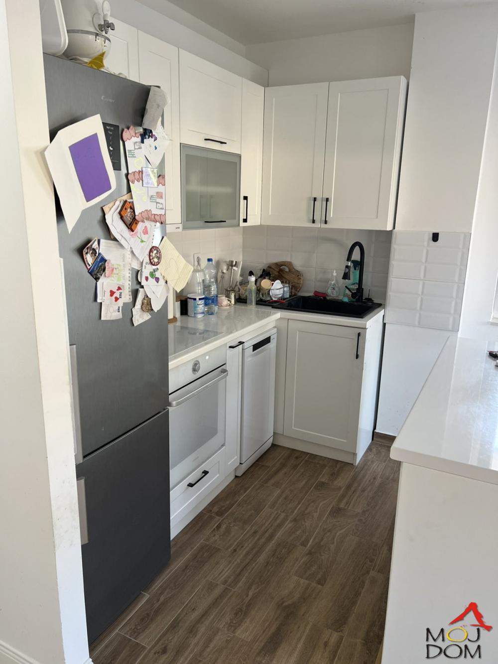 Slika 11 - Stan,PETROVARADIN,PETROVARADIN,kv: 73, € 185400, ID: 1027055