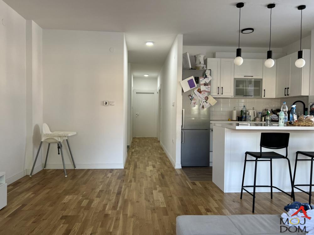 Slika 4 - Stan,PETROVARADIN,PETROVARADIN,kv: 73, € 185400, ID: 1027055