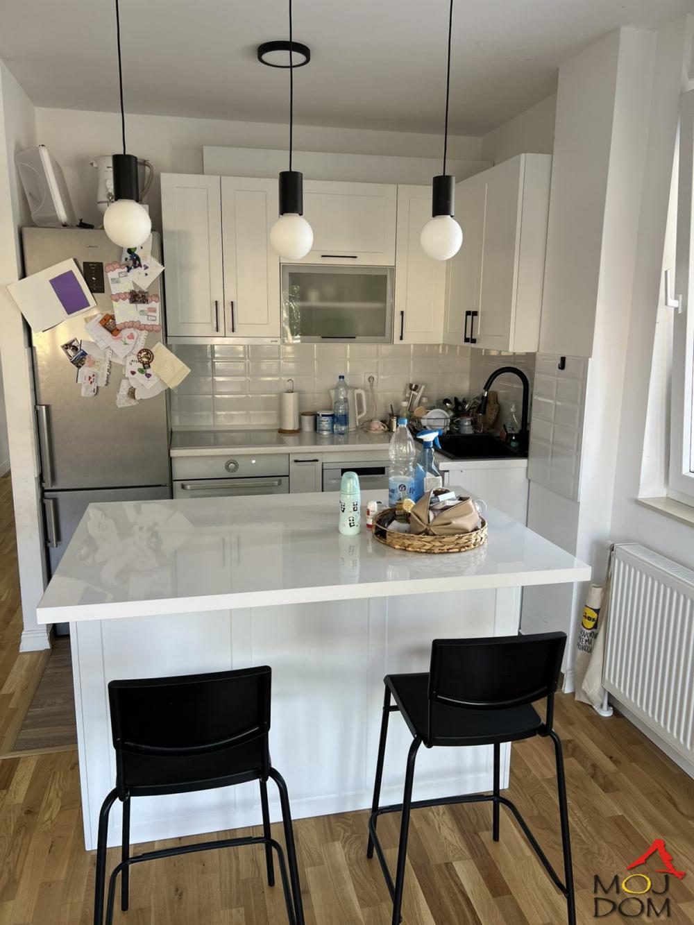 Slika 6 - Stan,PETROVARADIN,PETROVARADIN,kv: 73, € 185400, ID: 1027055