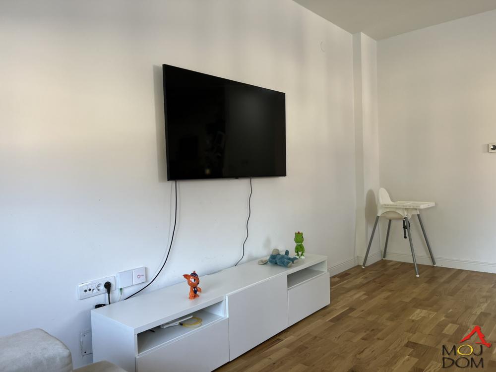 Slika 8 - Stan,PETROVARADIN,PETROVARADIN,kv: 73, € 185400, ID: 1027055