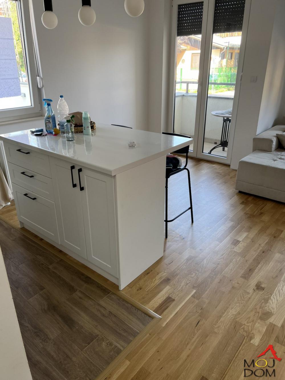 Slika 9 - Stan,PETROVARADIN,PETROVARADIN,kv: 73, € 185400, ID: 1027055