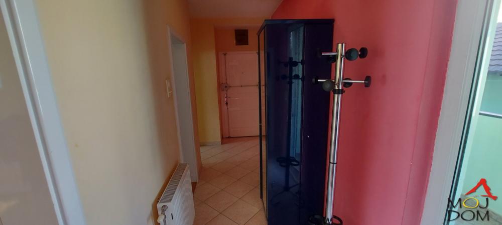 Slika 9 - Stan,NOVI SAD,GRBAVICA,kv: 56, € 161500, ID: 1030015