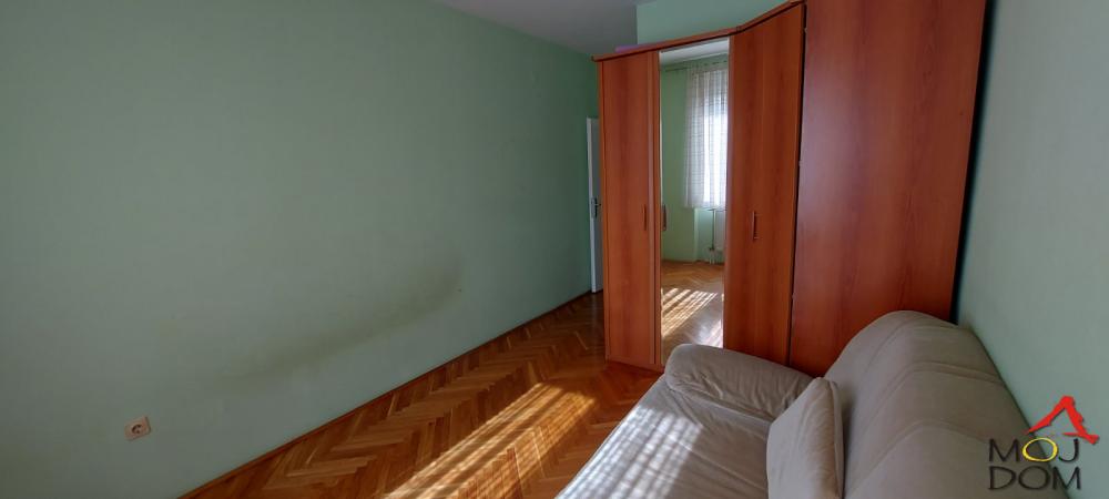 Slika 5 - Stan,NOVI SAD,GRBAVICA,kv: 56, € 161500, ID: 1030015