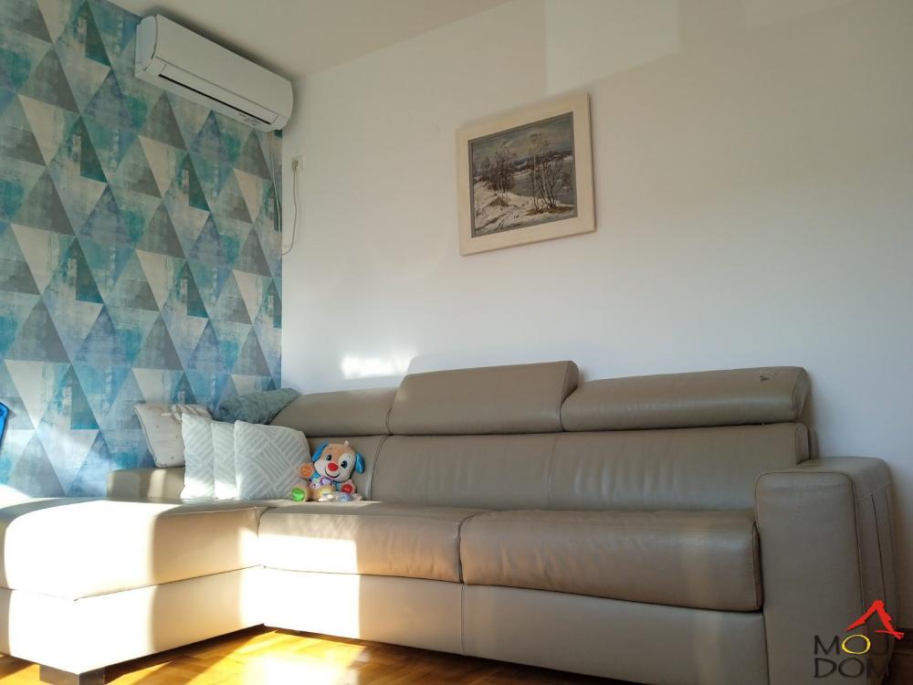 Glavna slika -Stan,NOVI SAD,SEVERNI TELEP,kv: 70, € 197750, ID: 1027180