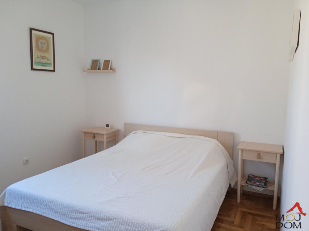 Slika 9 - Stan,NOVI SAD,SEVERNI TELEP,kv: 70, € 197750, ID: 1027180