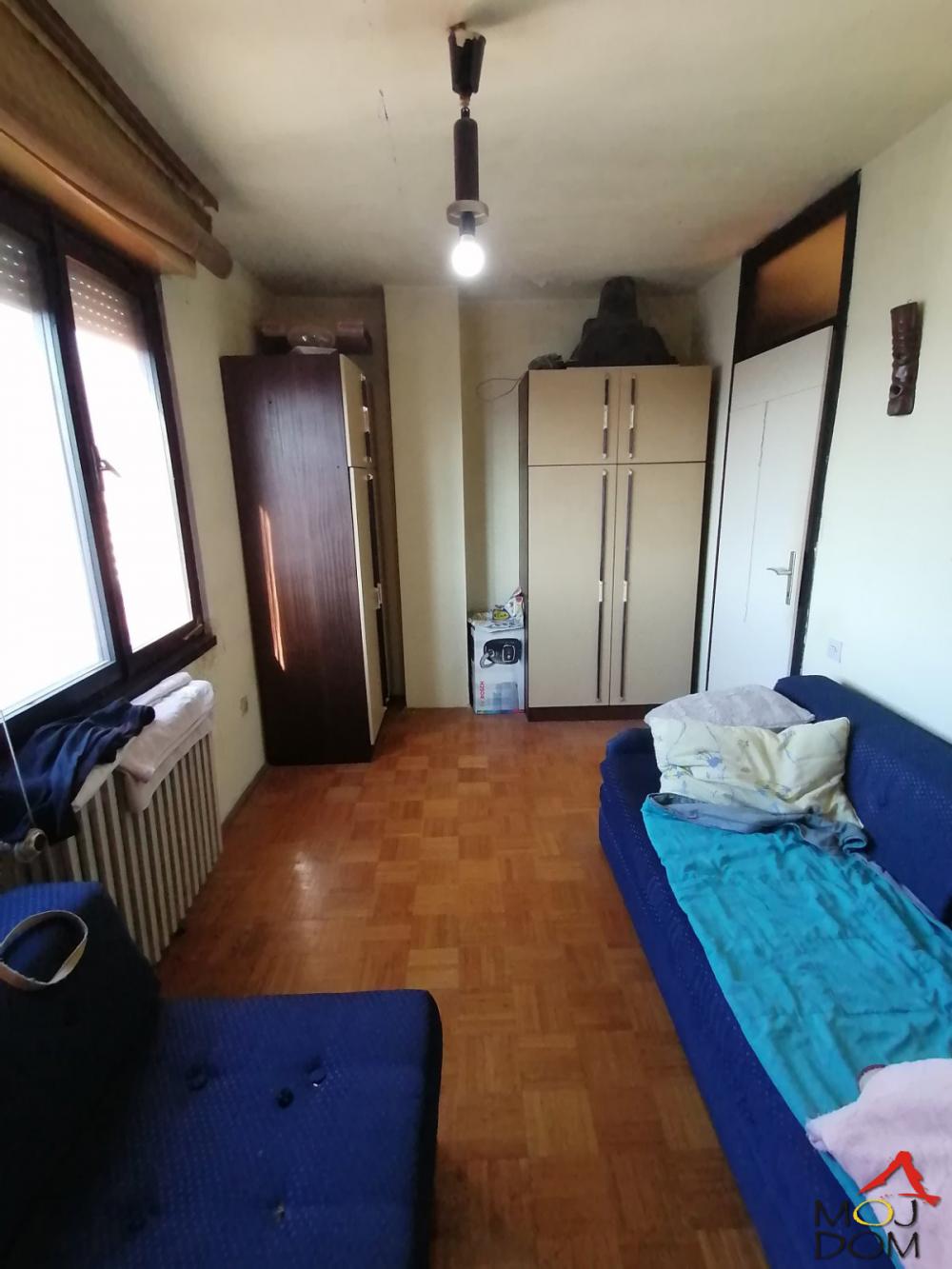 Slika 6 - Stan,NOVI SAD,BULEVAR,kv: 71, € 180250, ID: 1029286